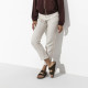 Birkenstock Arizona Soft Footbed Suede Leather